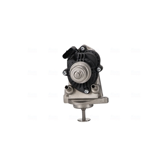 98378 - EGR Valve 