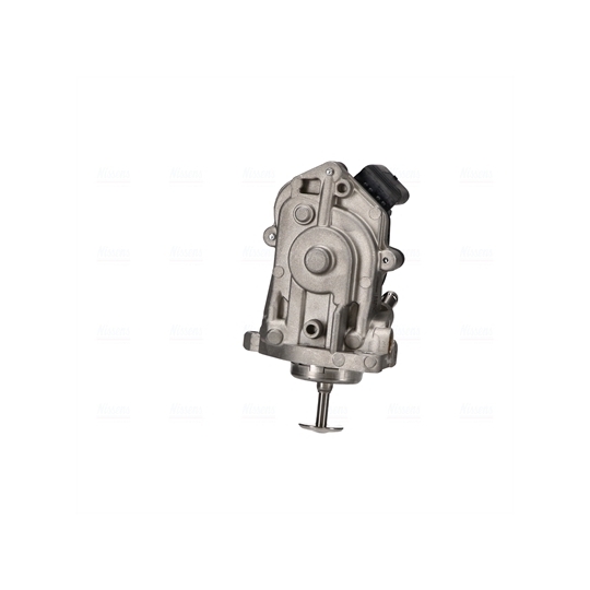 98378 - EGR Valve 