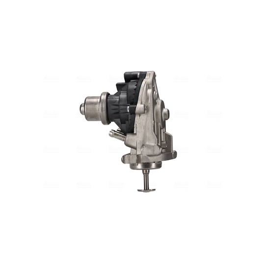 98378 - EGR Valve 