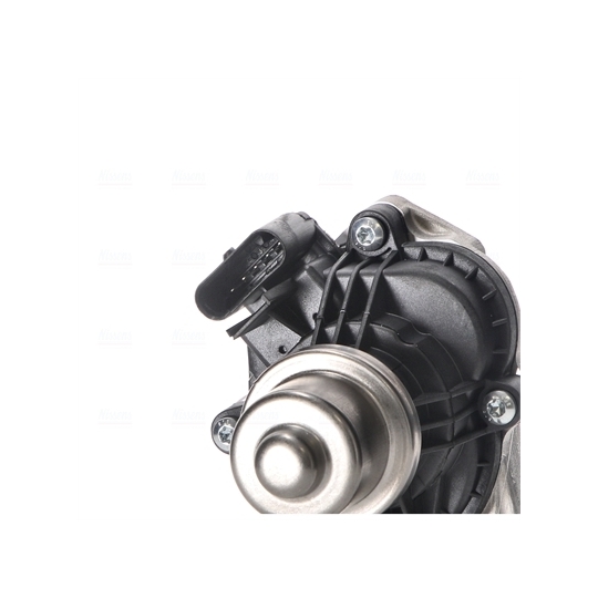 98378 - EGR Valve 