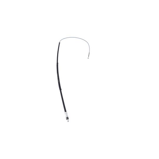 1190367 - Cable Pull, parking brake 