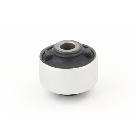 SUB1025 - Mounting, control/trailing arm 
