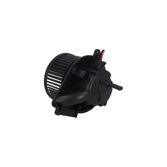 7790060 - Interior Blower 