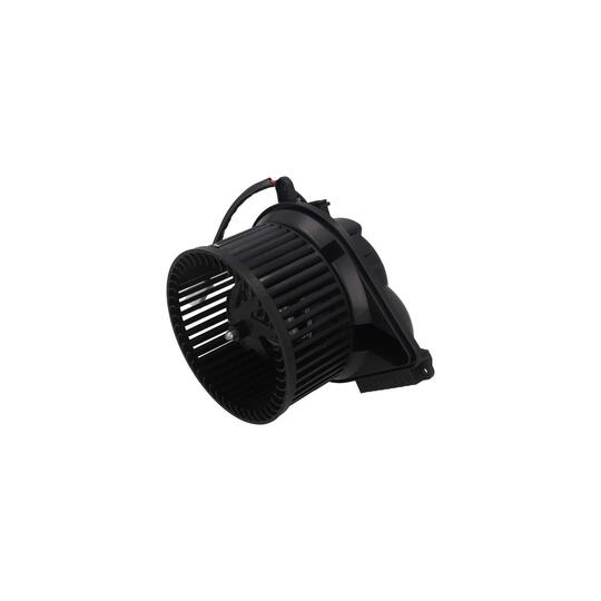 7790060 - Interior Blower 