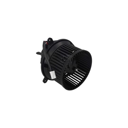 7790060 - Interior Blower 