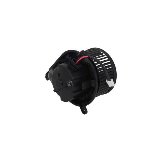 7790060 - Interior Blower 