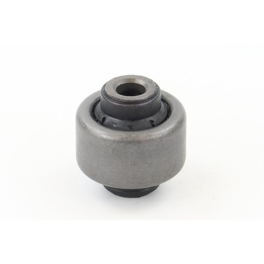 SUB1007 - Mounting, control/trailing arm 