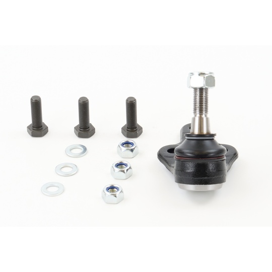 SUG1040 - Ball Joint 