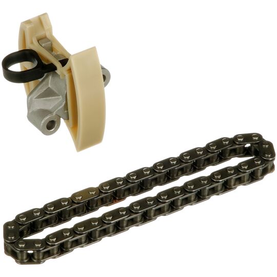 CHK1002 - Timing Chain Kit 