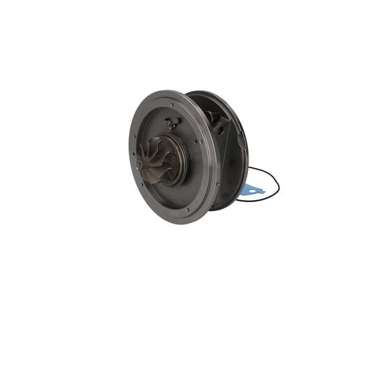 8604047 - Core assembly, turbocharger 