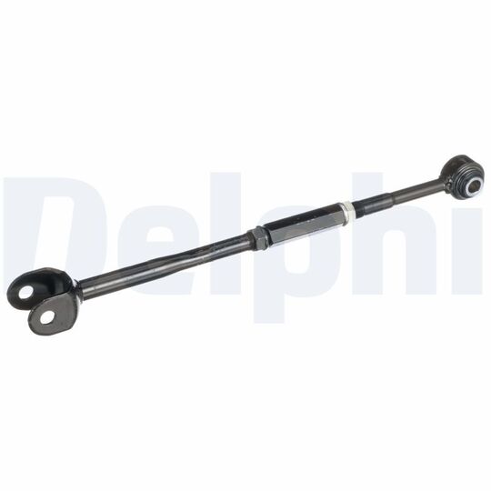 TC6104 - Track Control Arm 