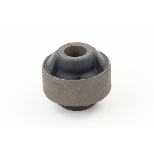 SUB1018 - Mounting, control/trailing arm 