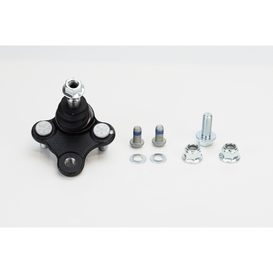 SUG1159 - Ball Joint 