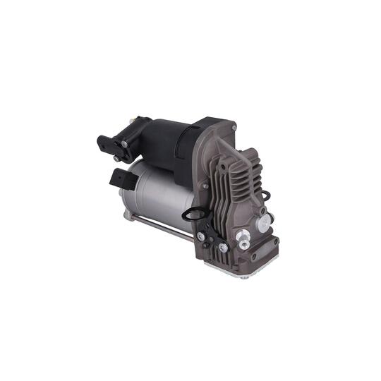 2077034 - Compressor, compressed air system 