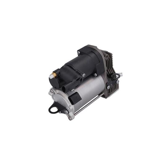 2077034 - Compressor, compressed air system 