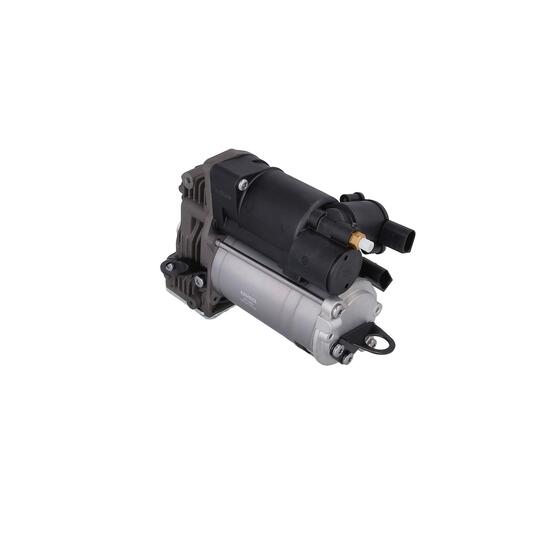 2077034 - Compressor, compressed air system 