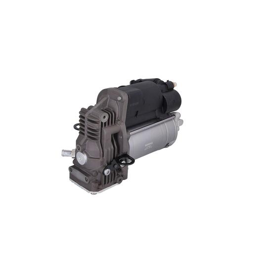 2077034 - Compressor, compressed air system 