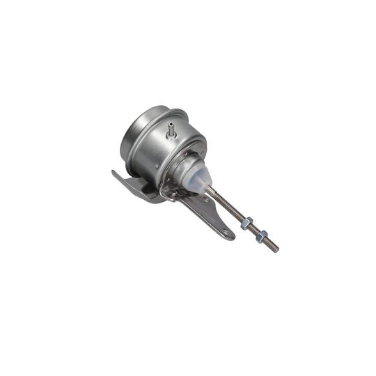 8603011 - Actuator, turbocharger 