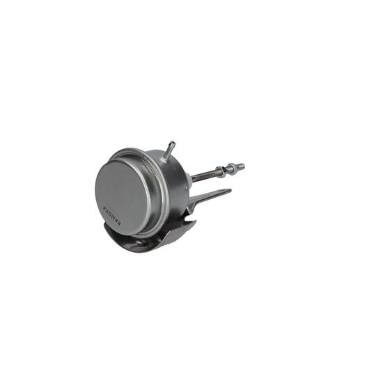 8603011 - Actuator, turbocharger 