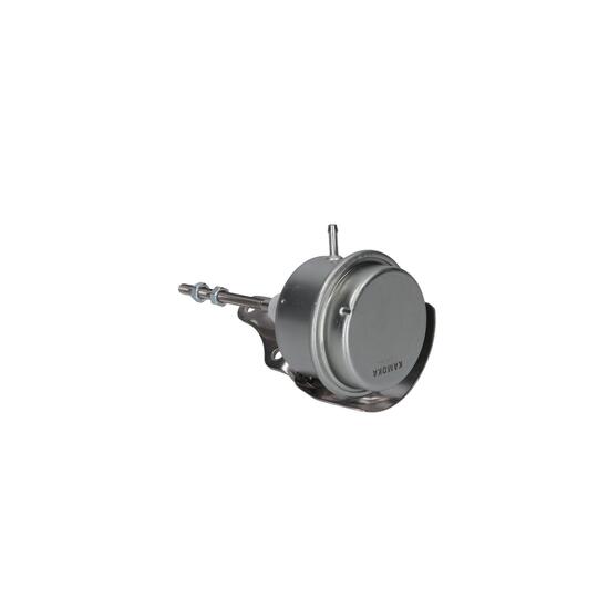 8603011 - Actuator, turbocharger 