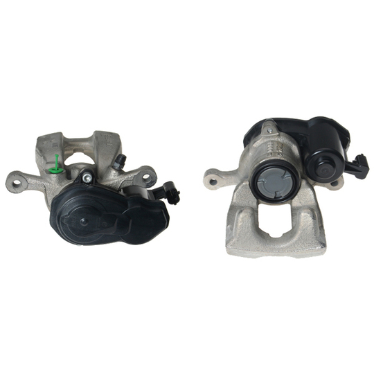 F 59 244 - Brake Caliper 