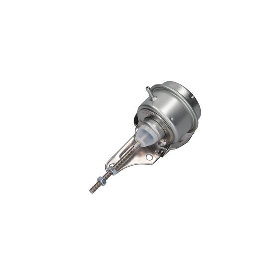 8603011 - Actuator, turbocharger 