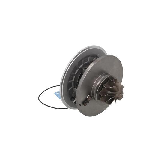 8604202 - Core assembly, turbocharger 