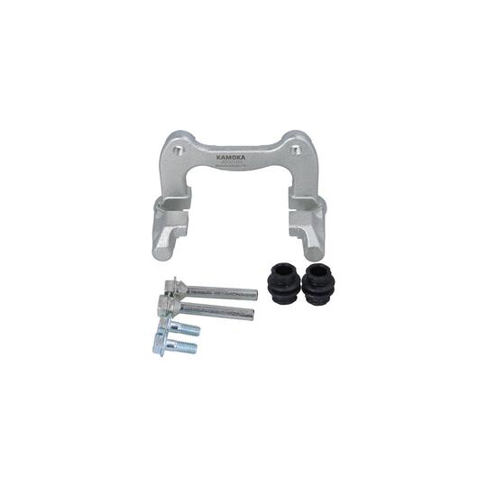 JCC0103 - Bracket, brake caliper 