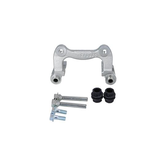 JCC0103 - Bracket, brake caliper 