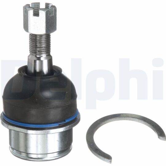 TC7761 - Ball Joint 