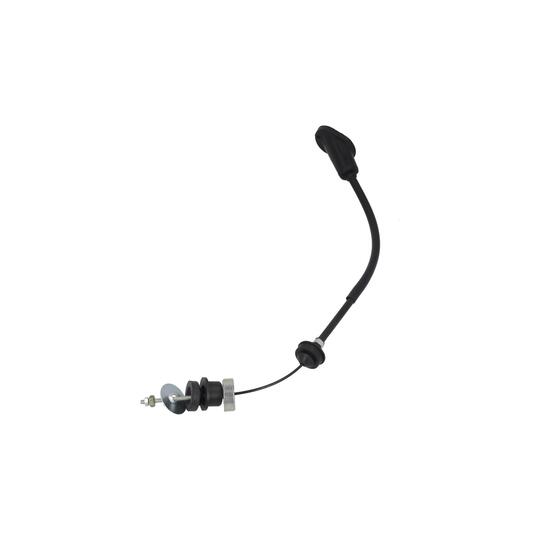 LC063 - Cable Pull, clutch control 