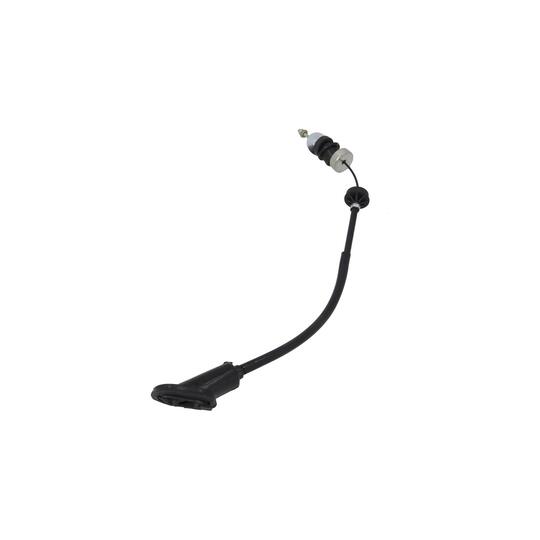 LC063 - Cable Pull, clutch control 