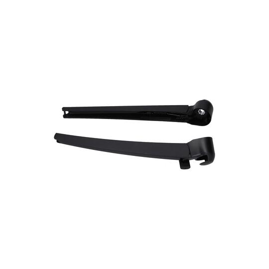 25280 - Wiper Arm, window cleaning 