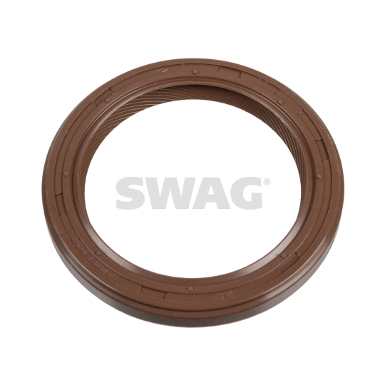 83 10 7668 - Shaft Seal, crankshaft 