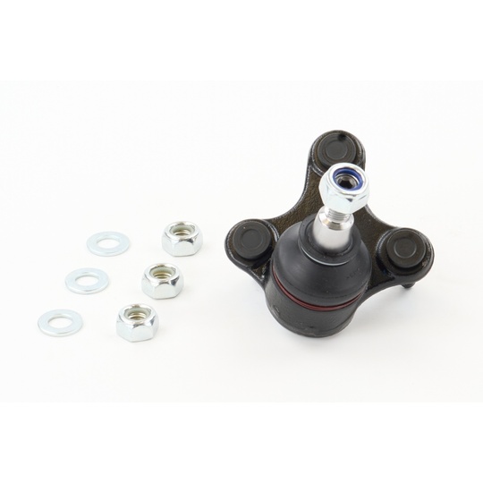 SUG1002 - Ball Joint 