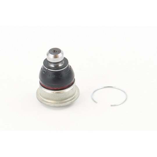 SUG1010 - Ball Joint 