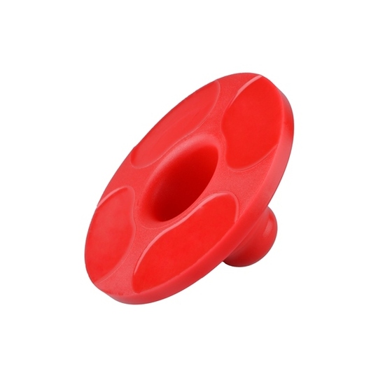 TED76493 - Spring Cap 