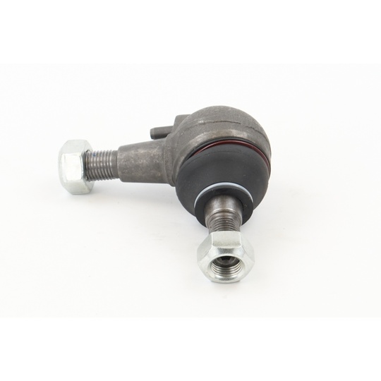 SUG1125 - Ball Joint 