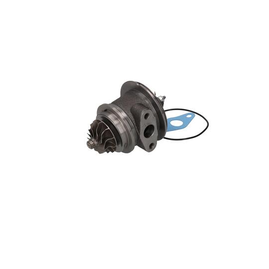 8604005 - Core assembly, turbocharger 