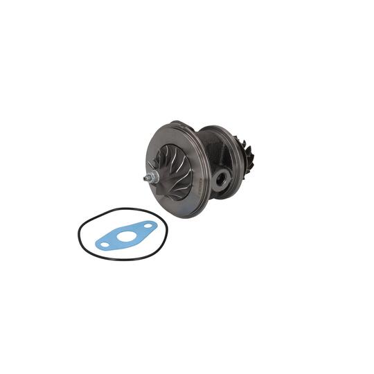 8604005 - Core assembly, turbocharger 