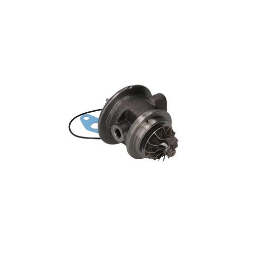 8604005 - Core assembly, turbocharger 