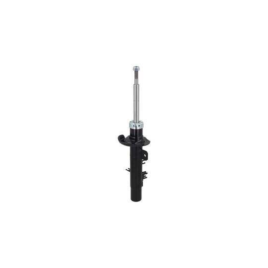 2000329 - Shock Absorber 