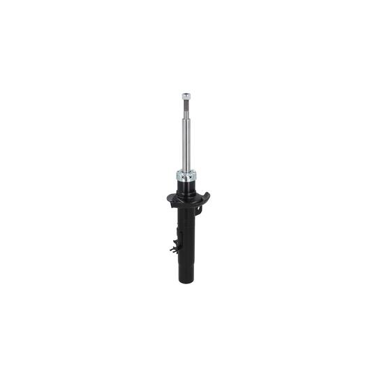 2000329 - Shock Absorber 