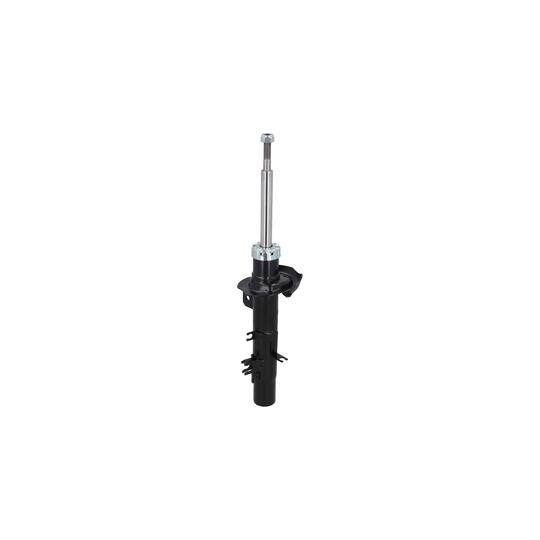 2000329 - Shock Absorber 