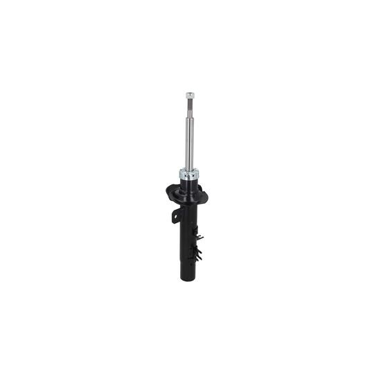 2000329 - Shock Absorber 