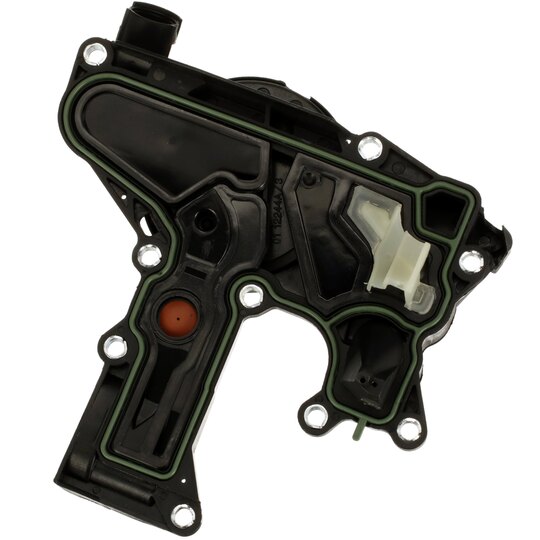 EMH9005 - Oil Trap, crankcase breather 