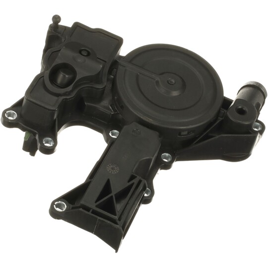 EMH9005 - Oil Trap, crankcase breather 