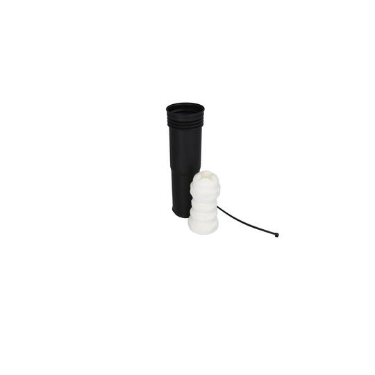 2020213 - Dust Cover Kit, shock absorber 
