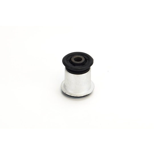 SUB1088 - Mounting, control/trailing arm 