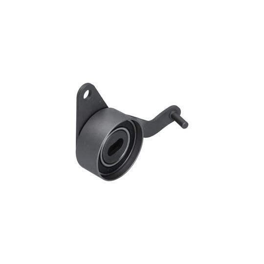 R0085 - Tensioner Pulley, timing belt 